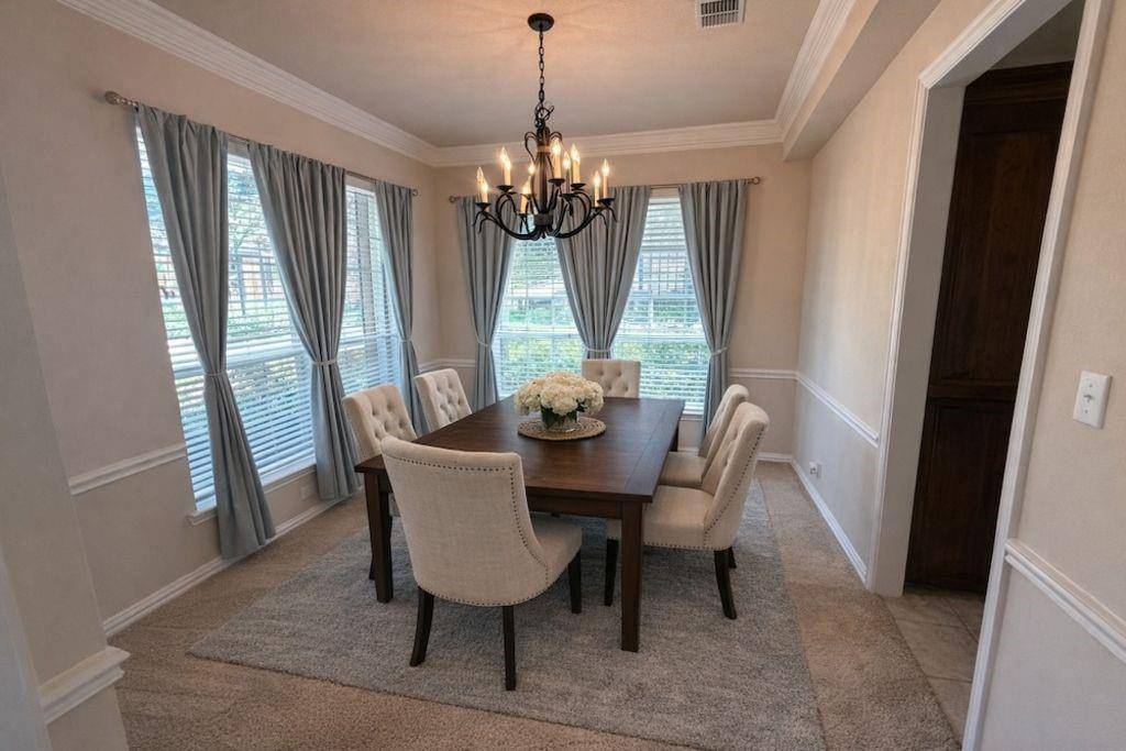 2185 Clubview Drive, Rockwall, TX 75087