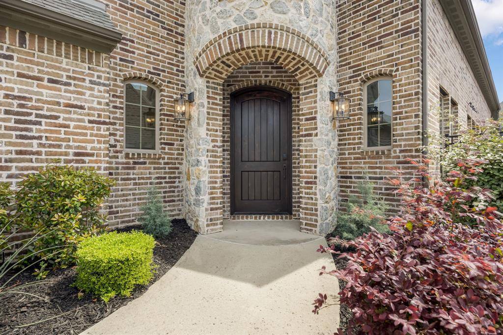 1506 Mariners Hope Way, Wylie, TX 75098