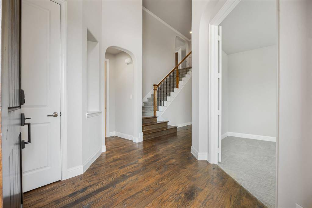 1506 Mariners Hope Way, Wylie, TX 75098