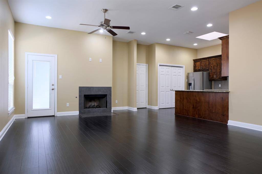 3003 Allister Street, Dallas, TX 75229