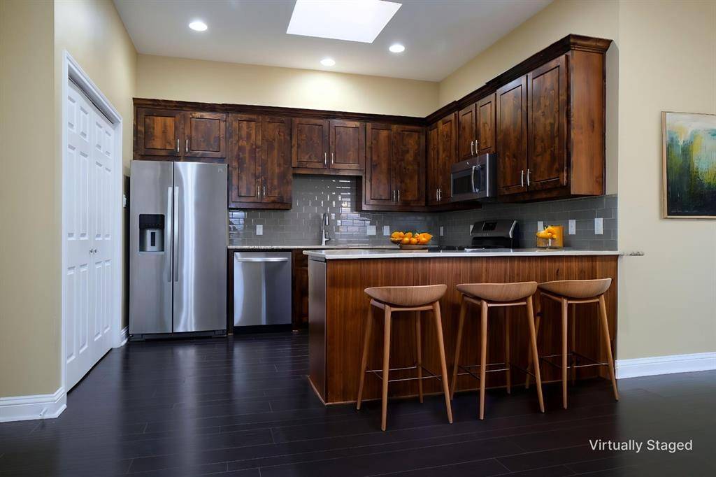 3003 Allister Street, Dallas, TX 75229