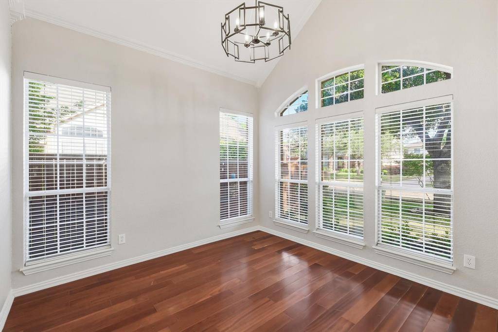 103 Ranch Trail, Irving, TX 75063