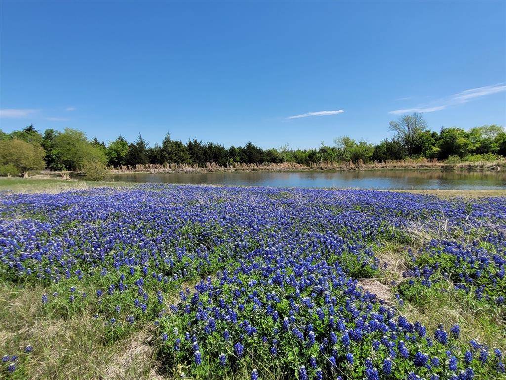 6824 175 Highway, Kaufman, TX 75142