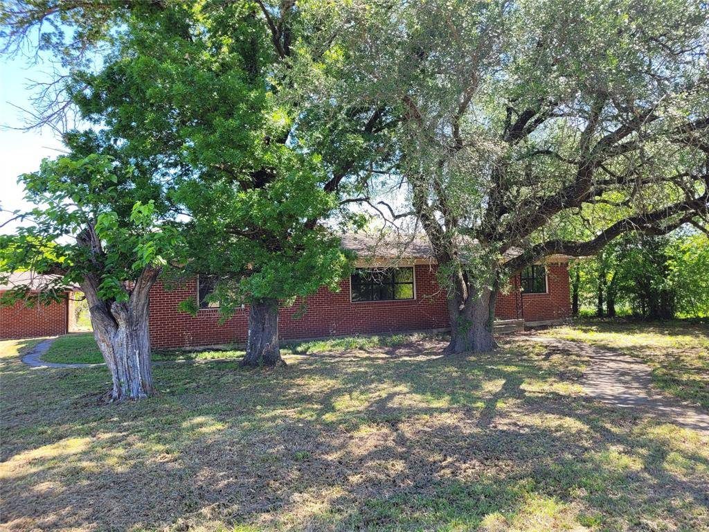 6824 175 Highway, Kaufman, TX 75142