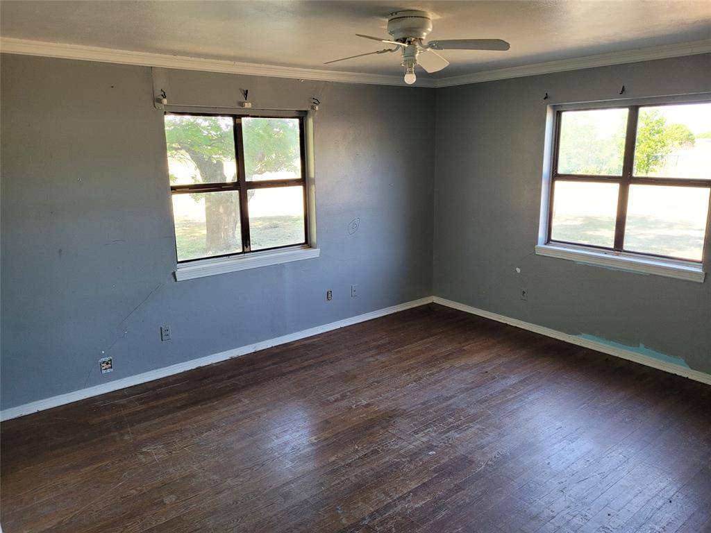 6824 175 Highway, Kaufman, TX 75142