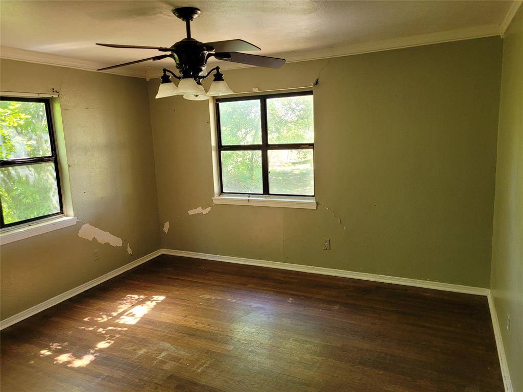 6824 175 Highway, Kaufman, TX 75142