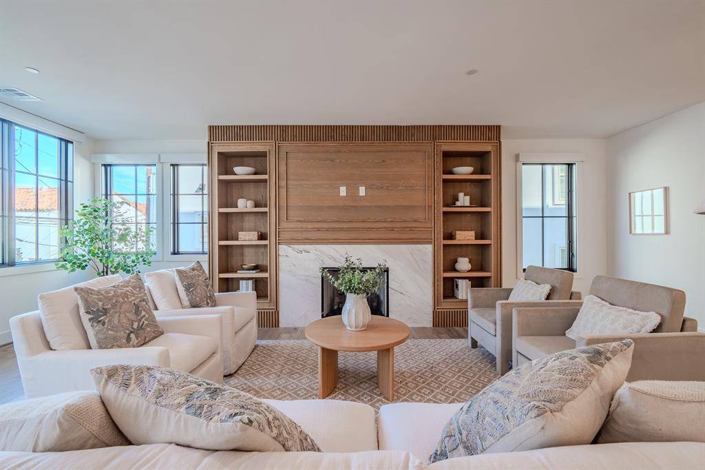 4114 Emerson Avenue #5, University Park, TX 75205