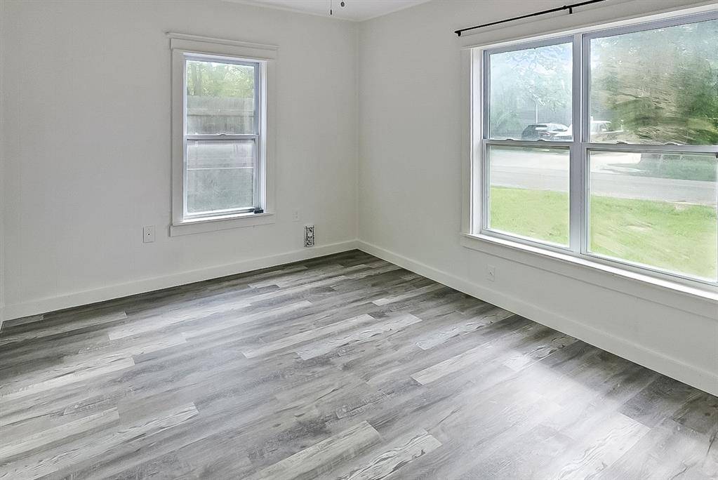 265 W Shirley Street, Stephenville, TX 76401