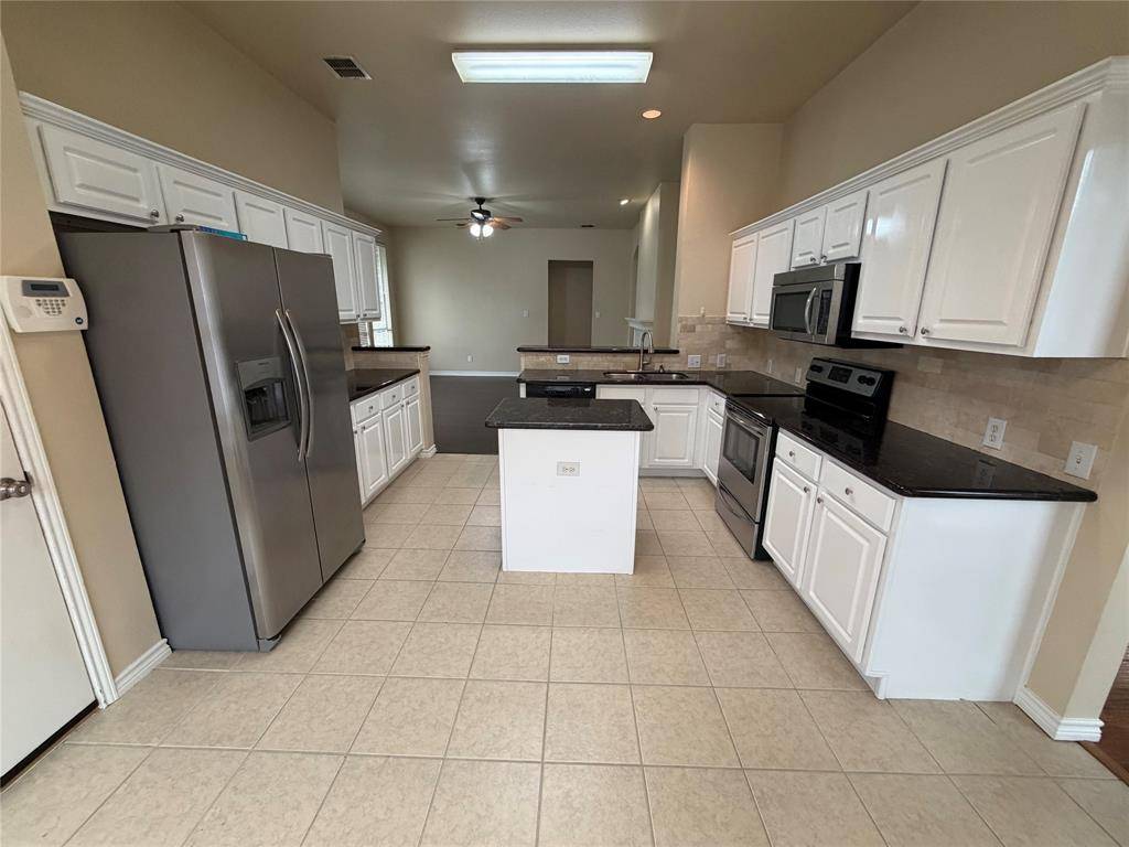 11817 Woodland Way, Frisco, TX 75035