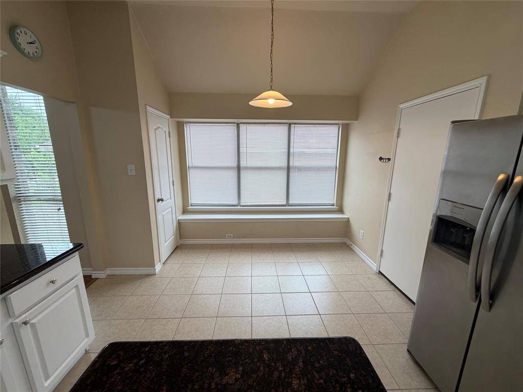 11817 Woodland Way, Frisco, TX 75035