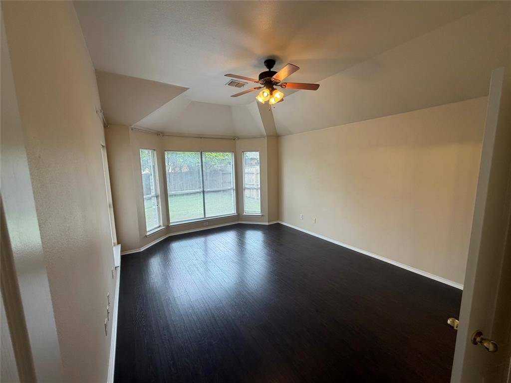 11817 Woodland Way, Frisco, TX 75035