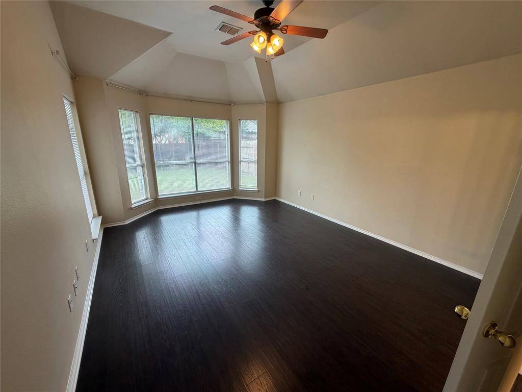 11817 Woodland Way, Frisco, TX 75035