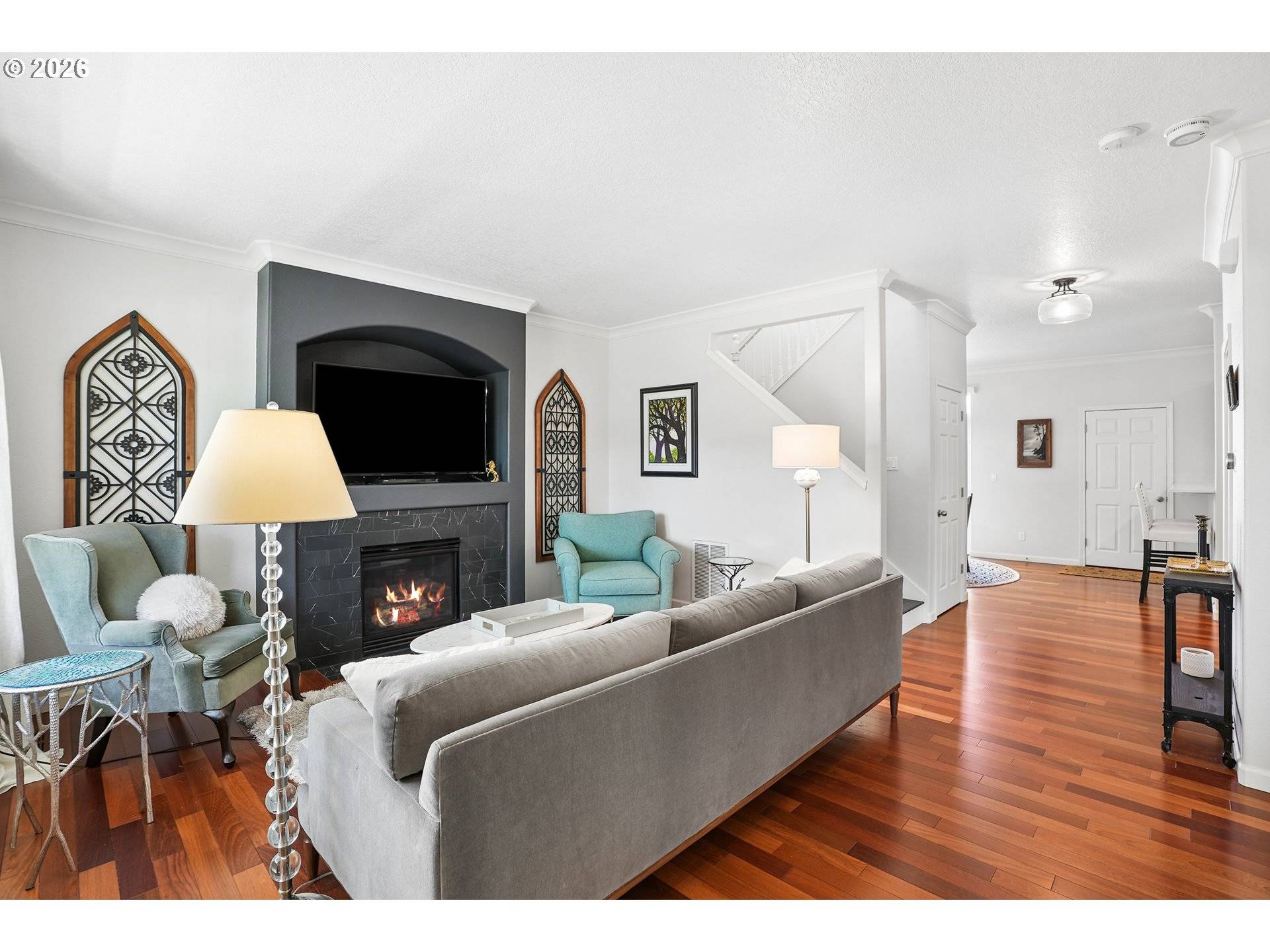 3778 SE OAKLEAF ST, Hillsboro, OR 97123