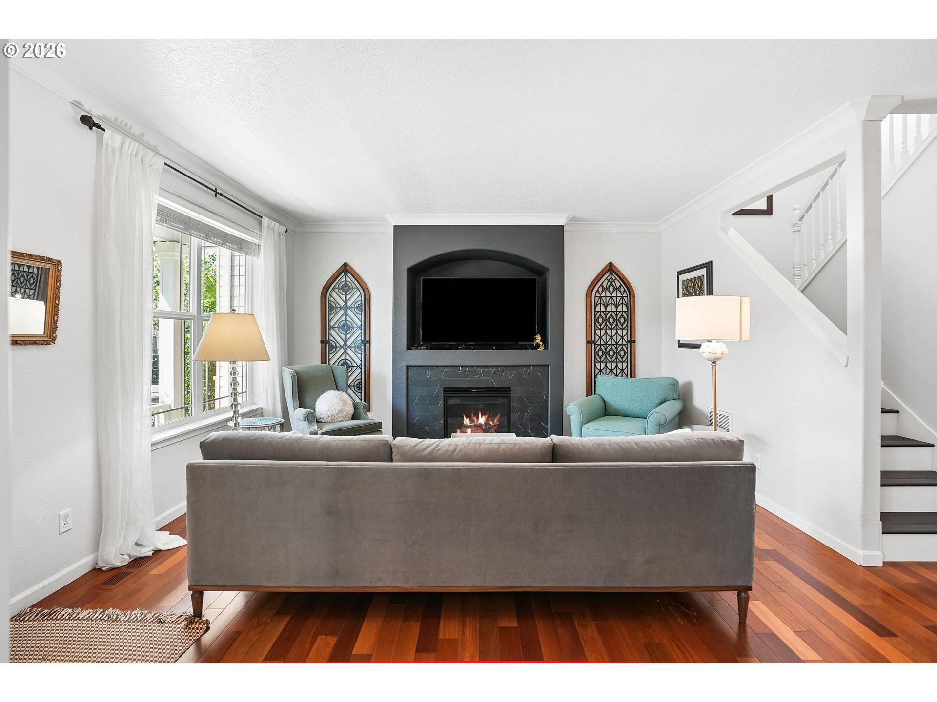 3778 SE OAKLEAF ST, Hillsboro, OR 97123