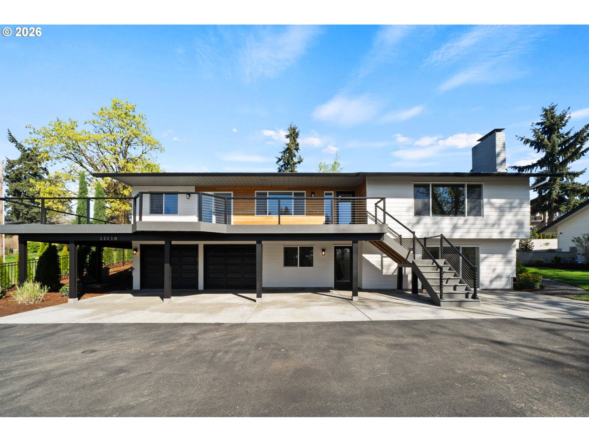 11110 SE EVERGREEN HWY, Vancouver, WA 98664