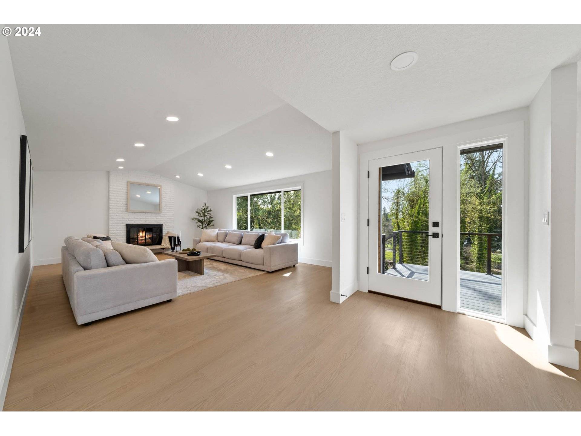 11110 SE EVERGREEN HWY, Vancouver, WA 98664