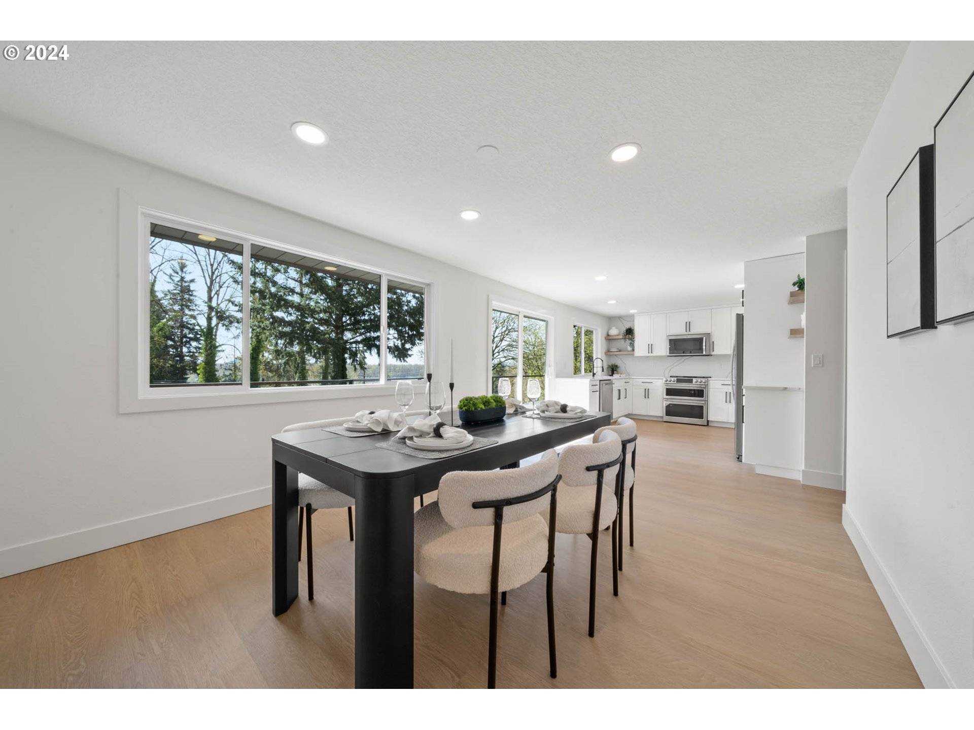 11110 SE EVERGREEN HWY, Vancouver, WA 98664