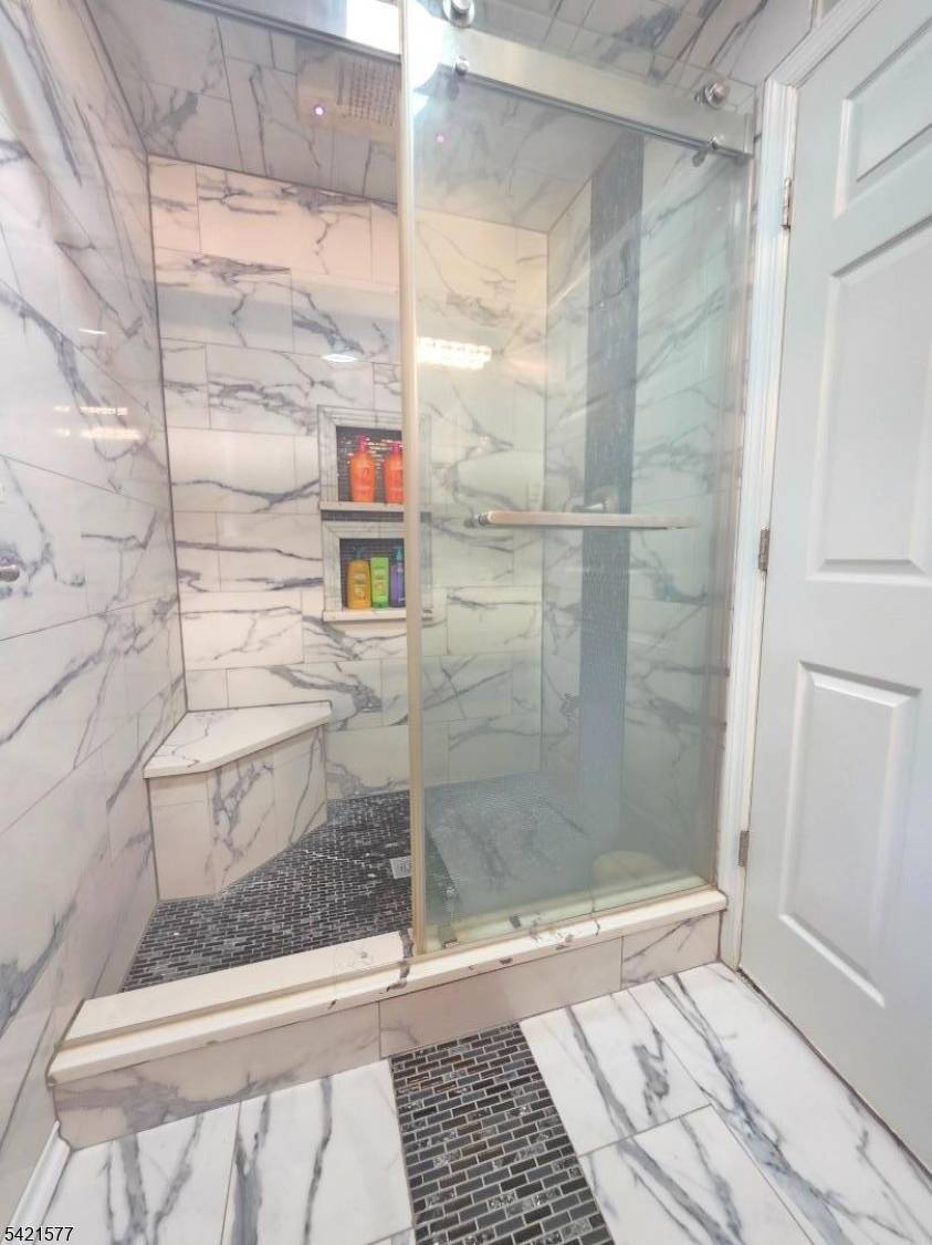 519 Fulton St, Elizabeth City, NJ 07206