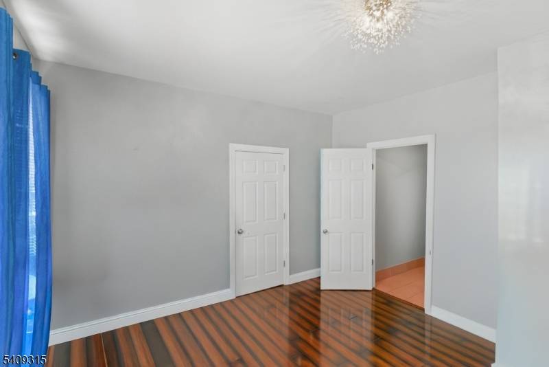 449 Orange St, Newark City, NJ 07107