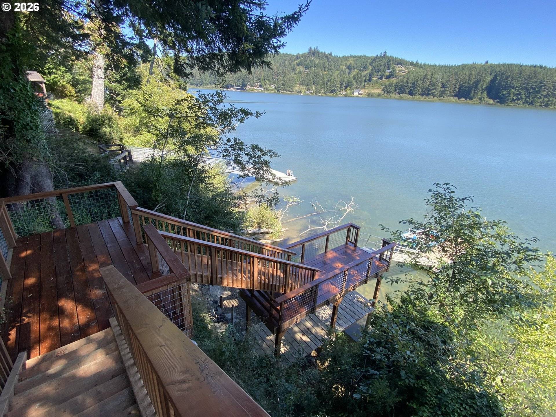 5360 BUCKSKIN BOB, Florence, OR 97439