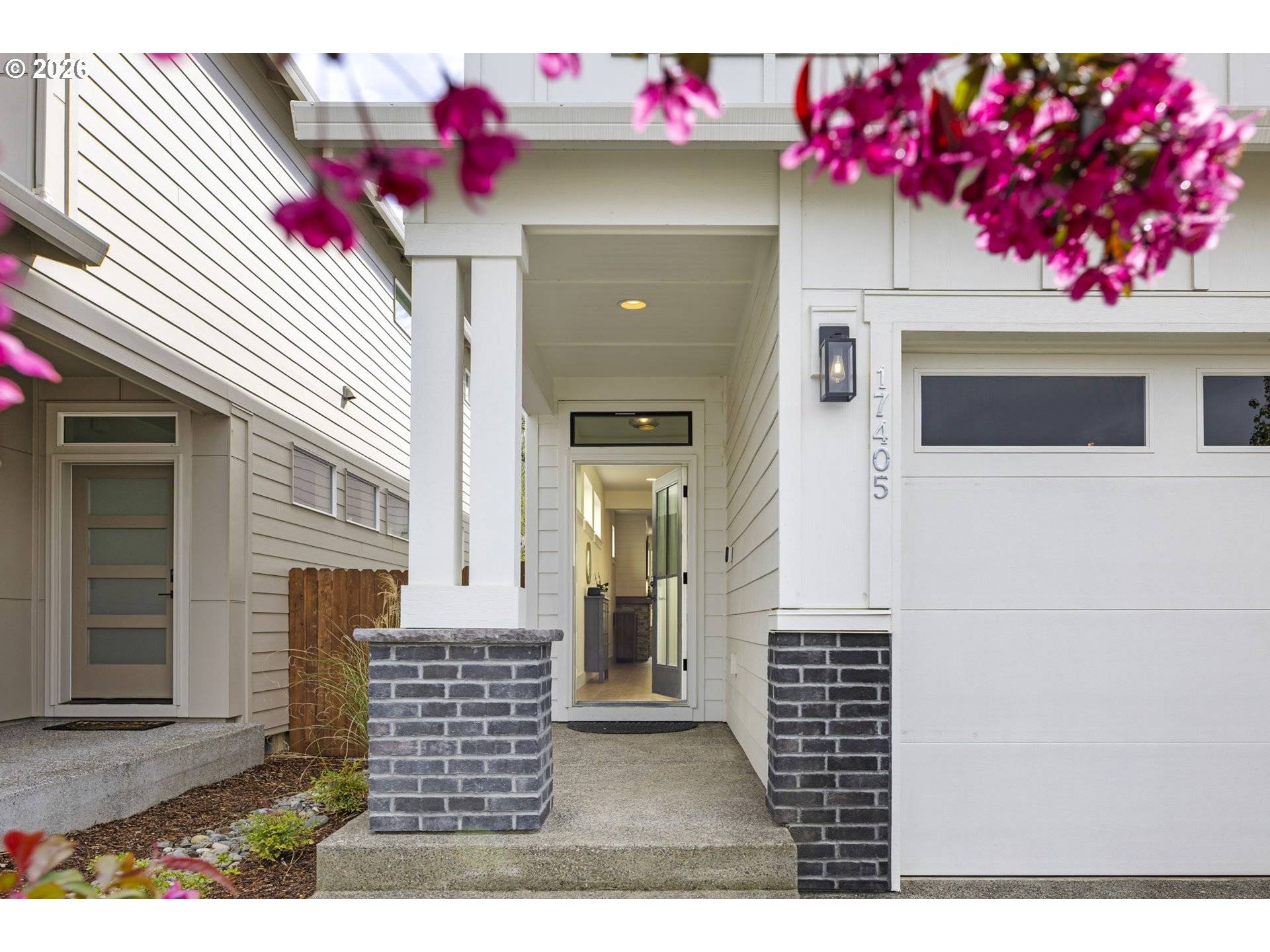 17405 NW 7TH AVE, Ridgefield, WA 98642