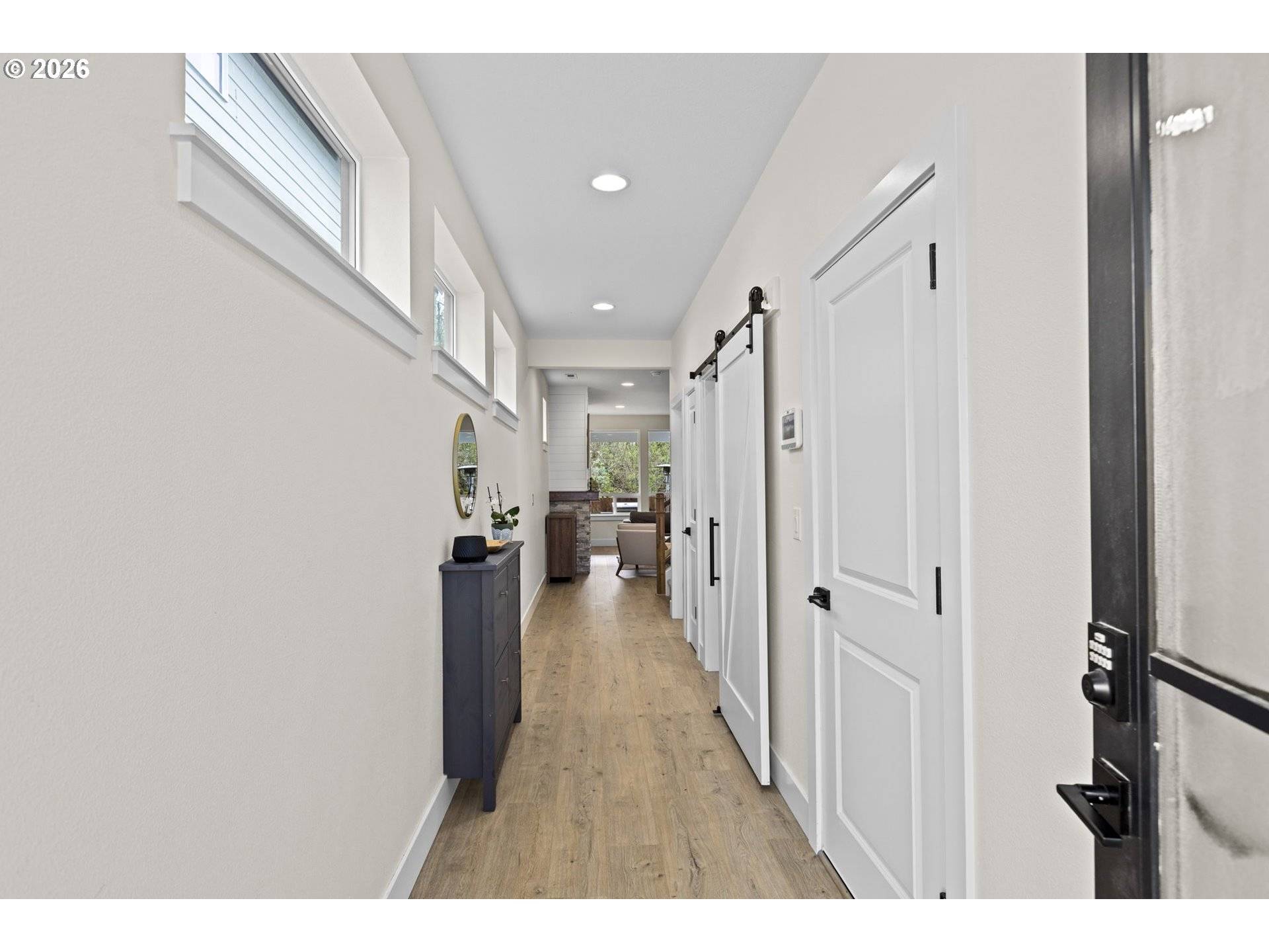 17405 NW 7TH AVE, Ridgefield, WA 98642