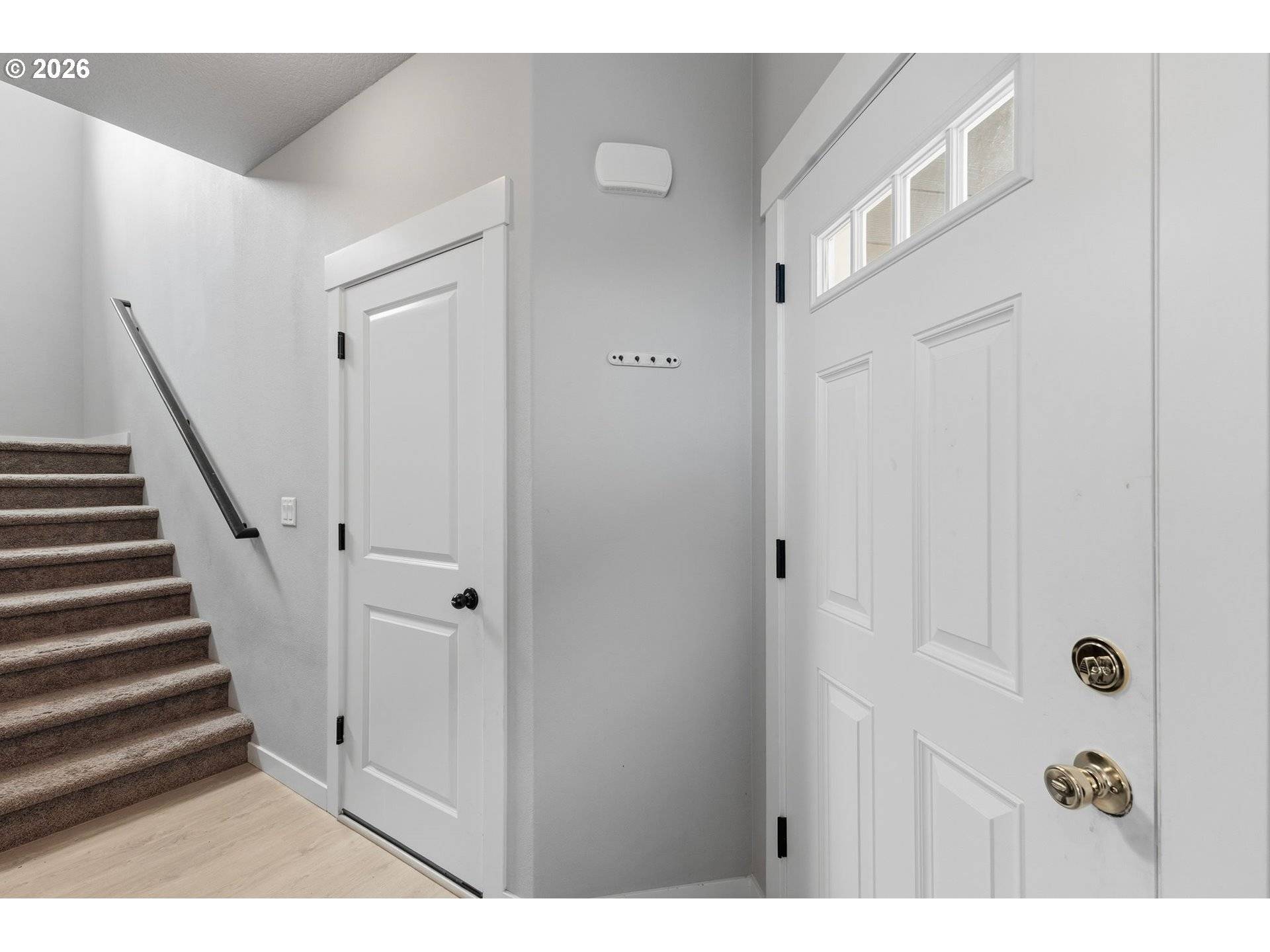 7036 N MONTGOMERY WAY, Ridgefield, WA 98642