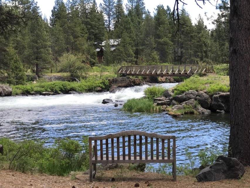 53591 BROOKIE WAY, La Pine, OR 97739