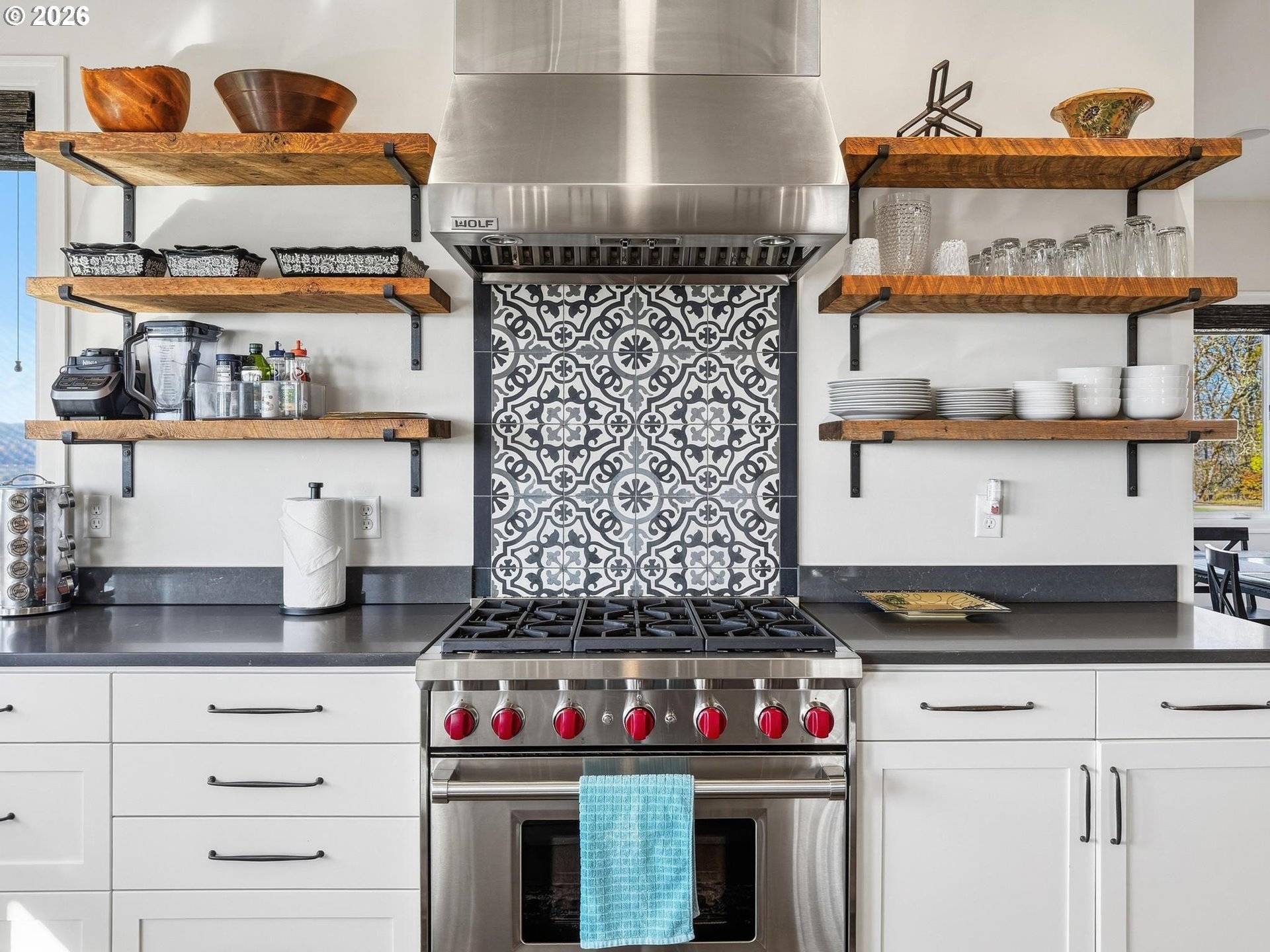 15682 NE Yamhill RD, Yamhill, OR 97148