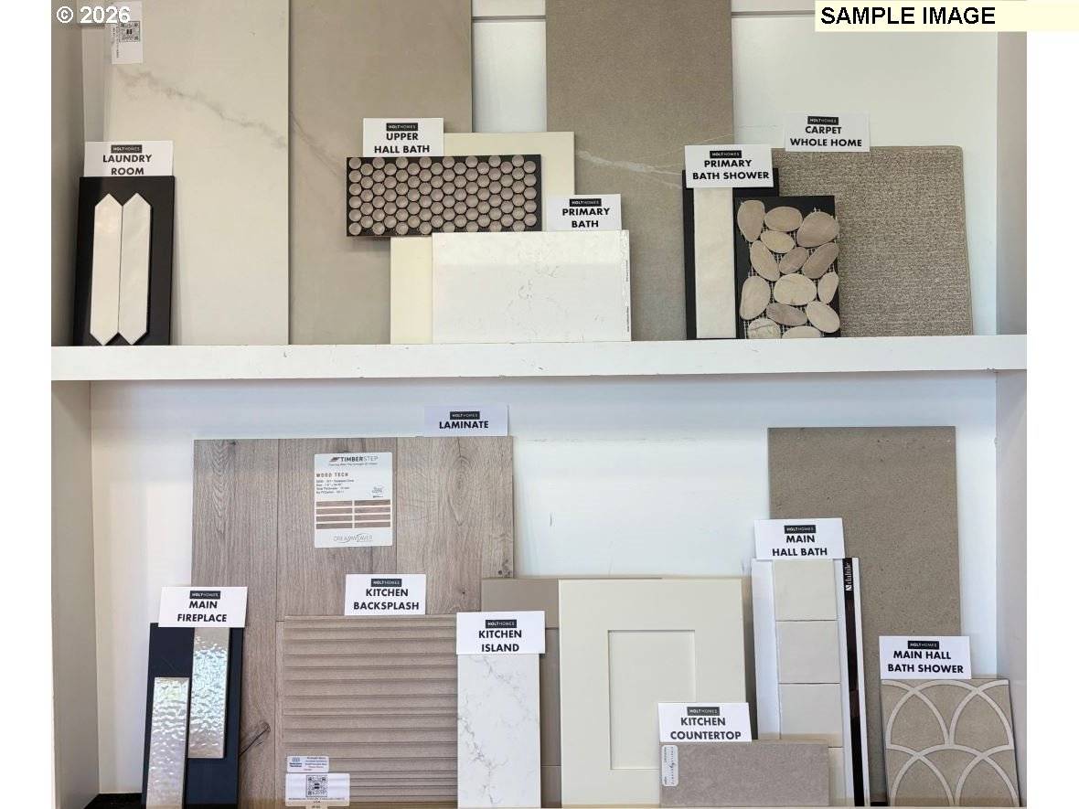 5496 N 93RD AVE #LT 200, Camas, WA 98607