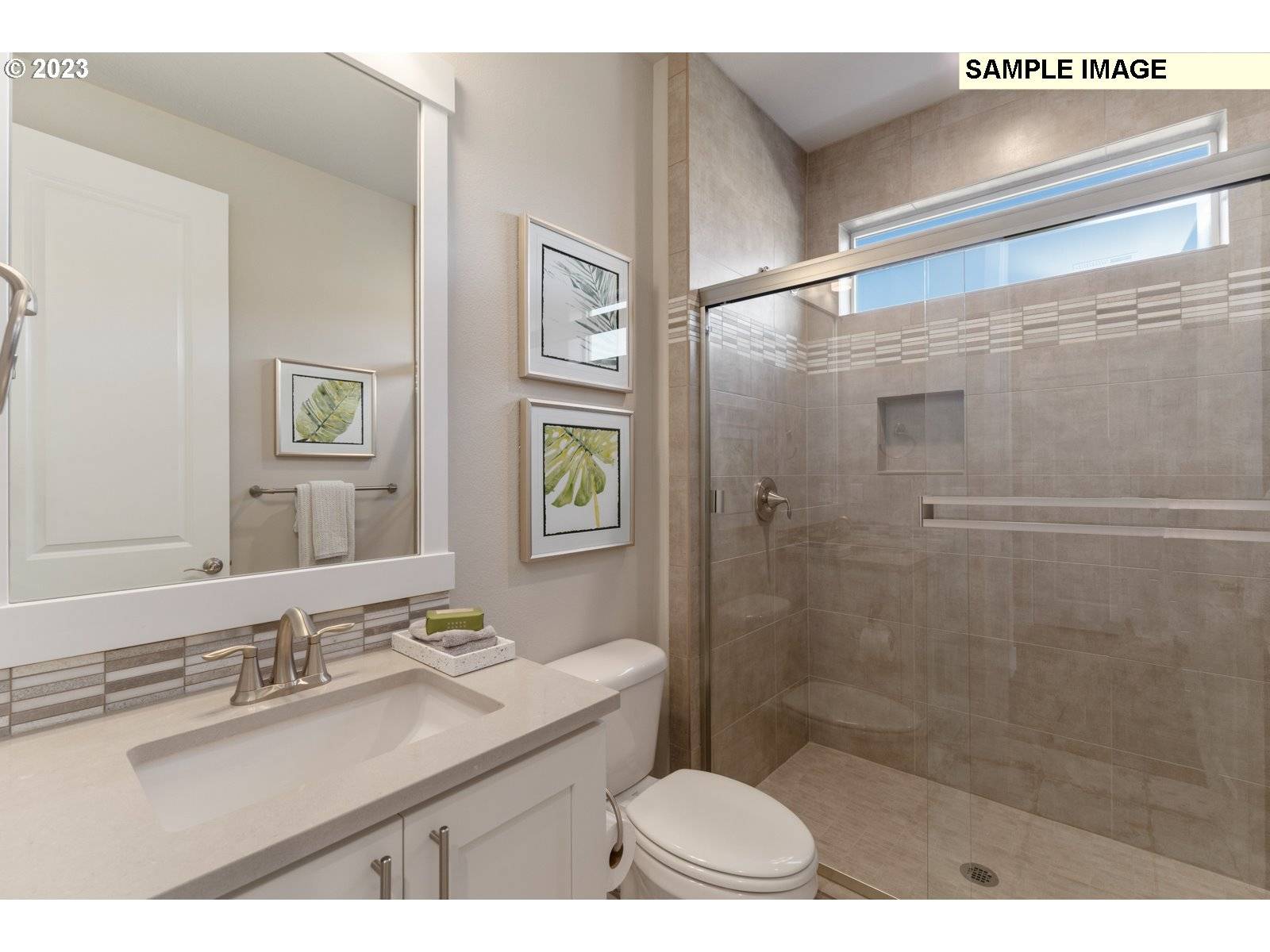 5496 N 93RD AVE #LT 200, Camas, WA 98607