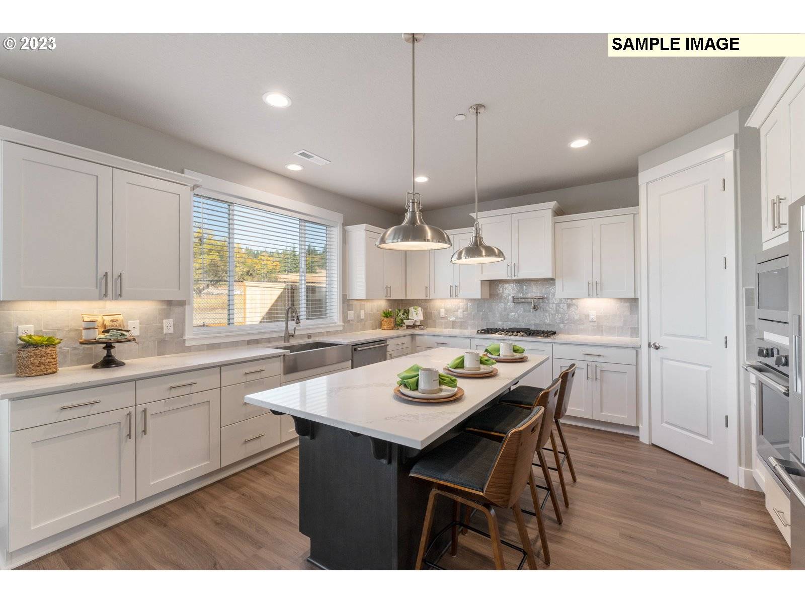 5496 N 93RD AVE #LT 200, Camas, WA 98607