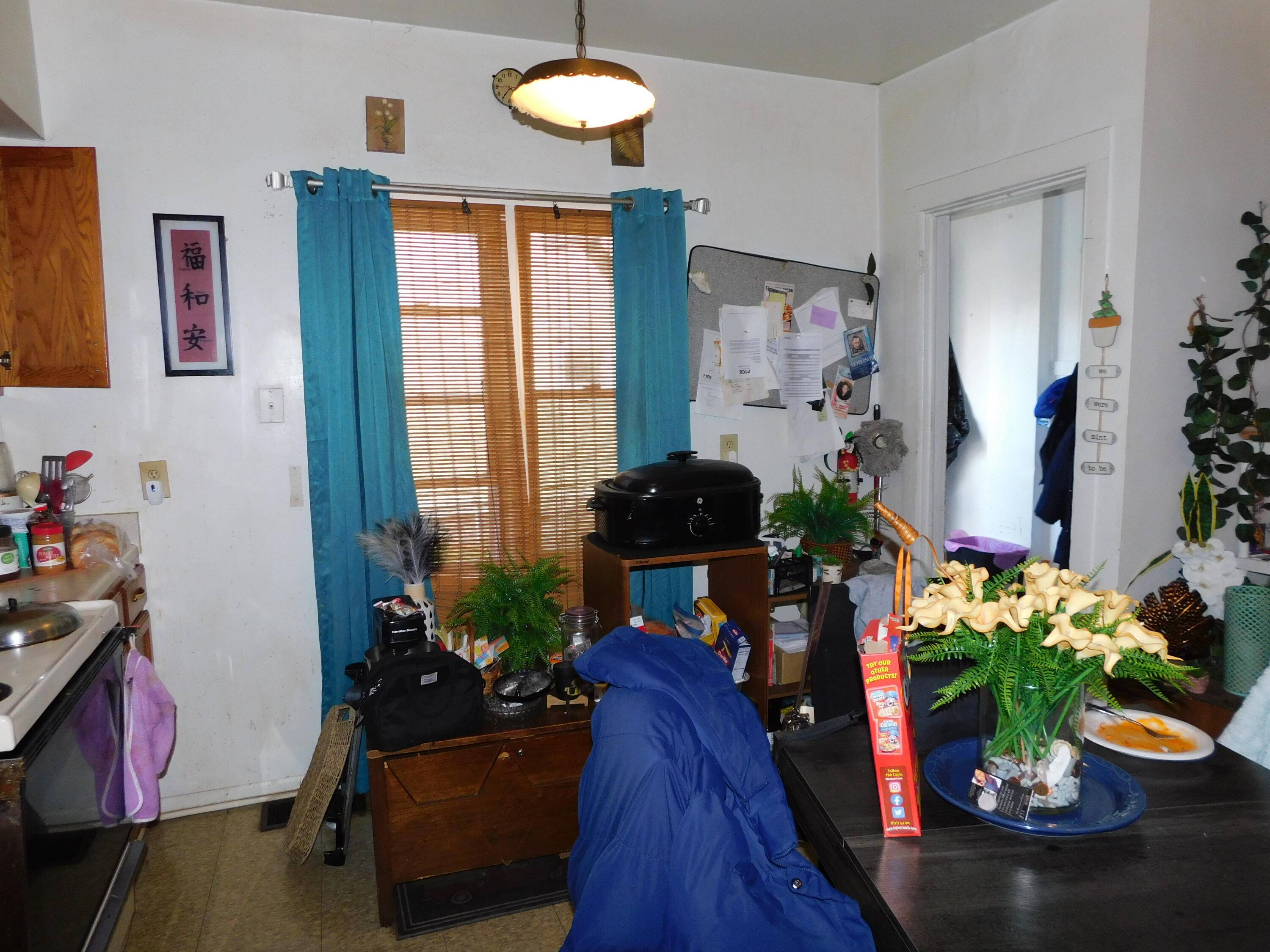 930 Cottage AVE, Kalamazoo City, MI 49001