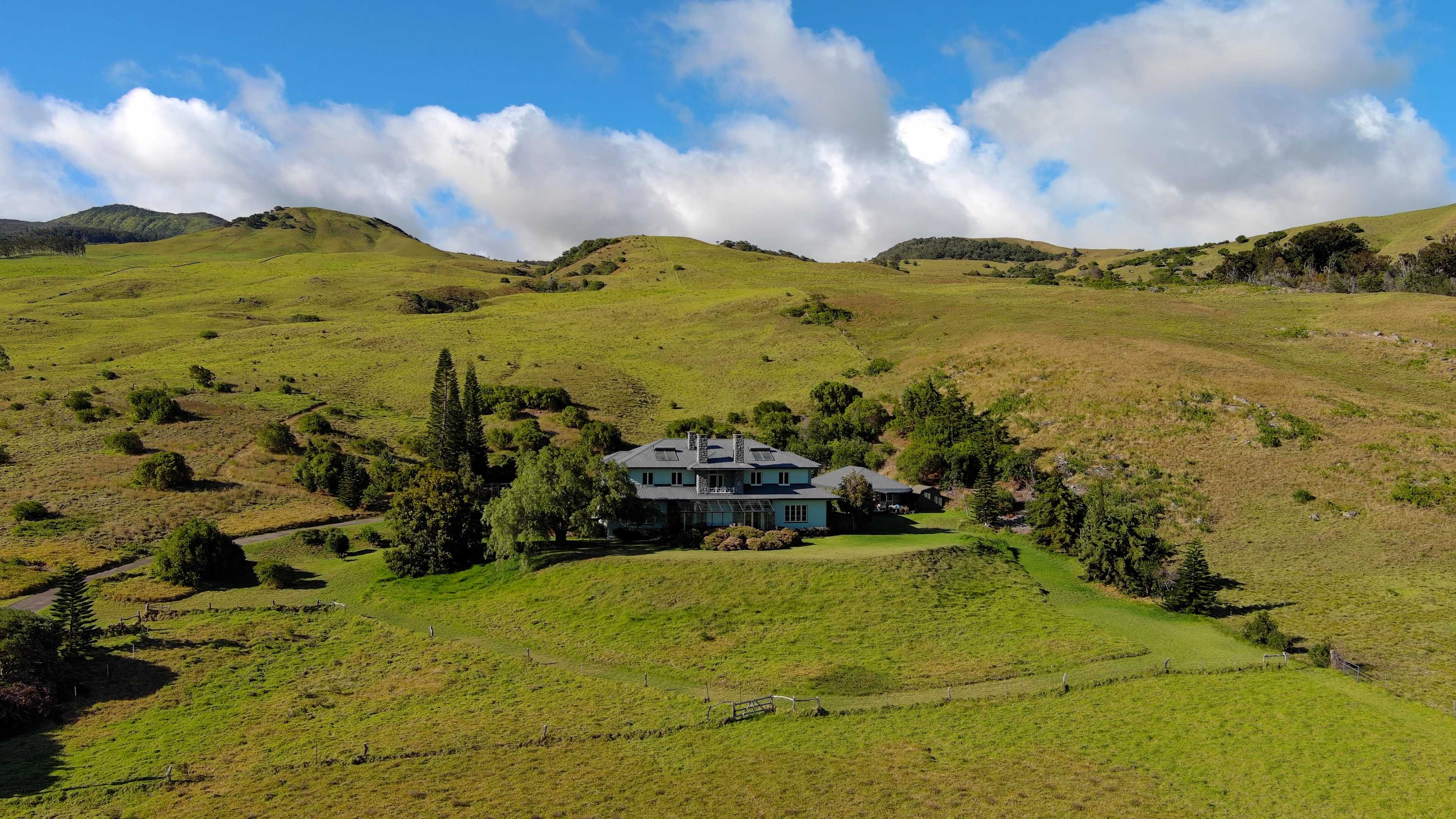 65-1508 KAWAIHAE RD, Kamuela, HI 96743