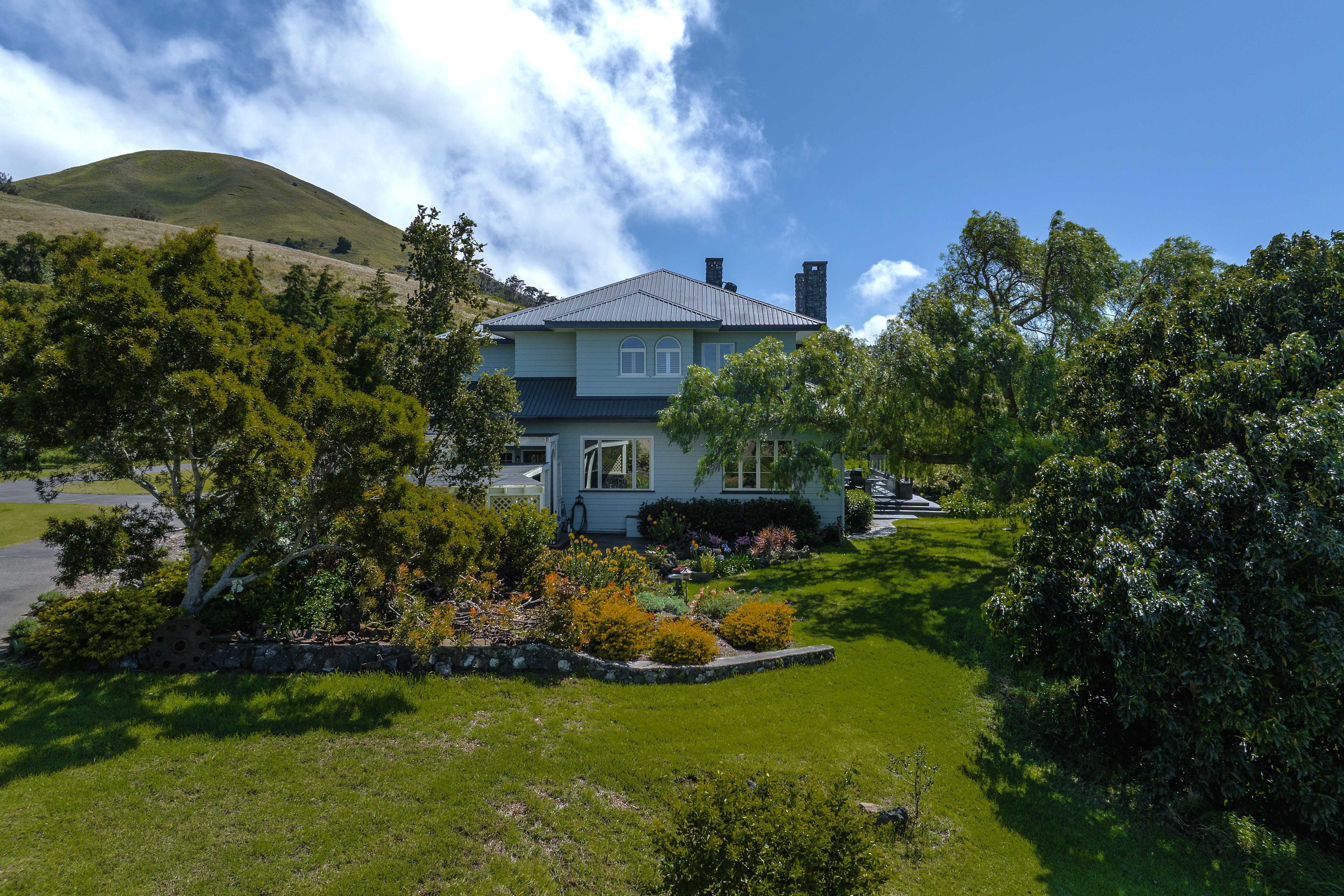 65-1508 KAWAIHAE RD, Kamuela, HI 96743