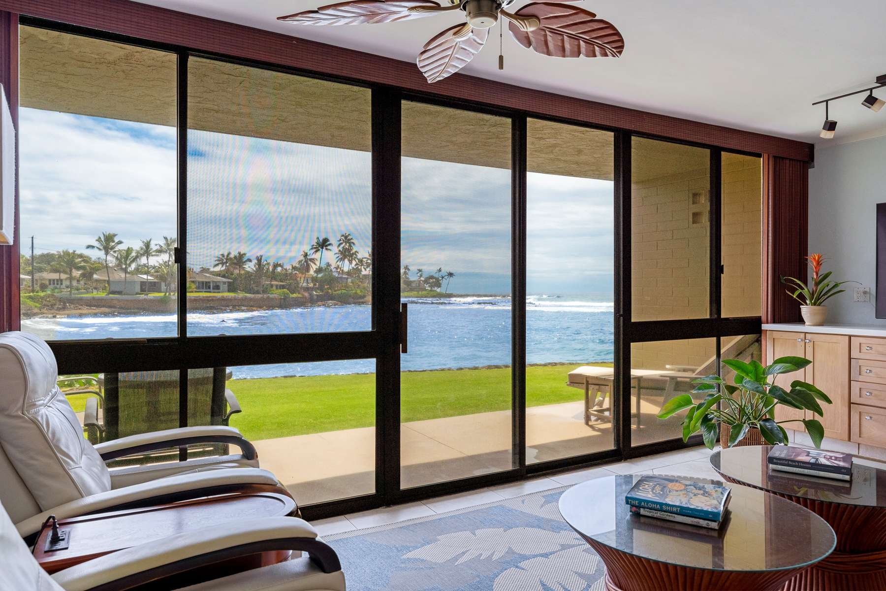 5050 LAWAI RD #108, Koloa, HI 96756