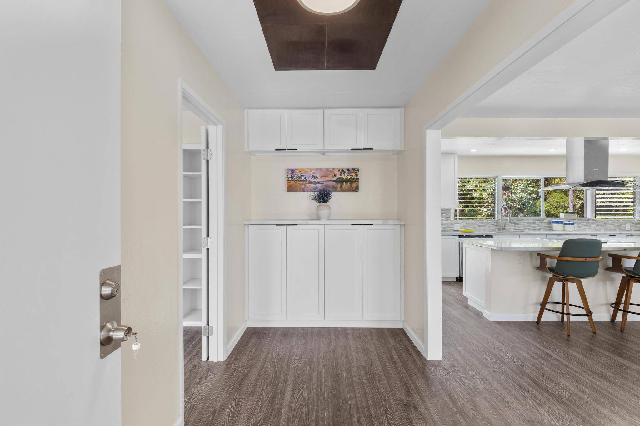 15-1790 29TH AVE, Keaau, HI 96749