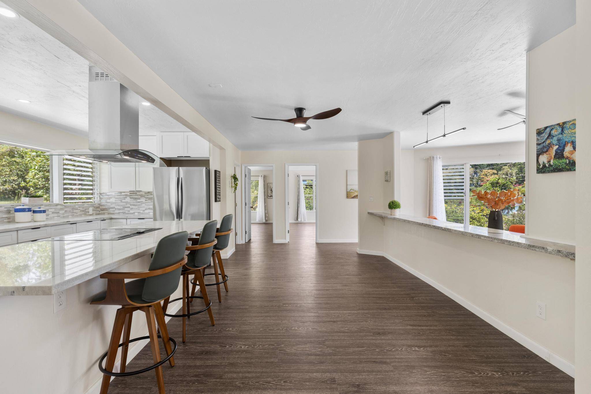 15-1790 29TH AVE, Keaau, HI 96749