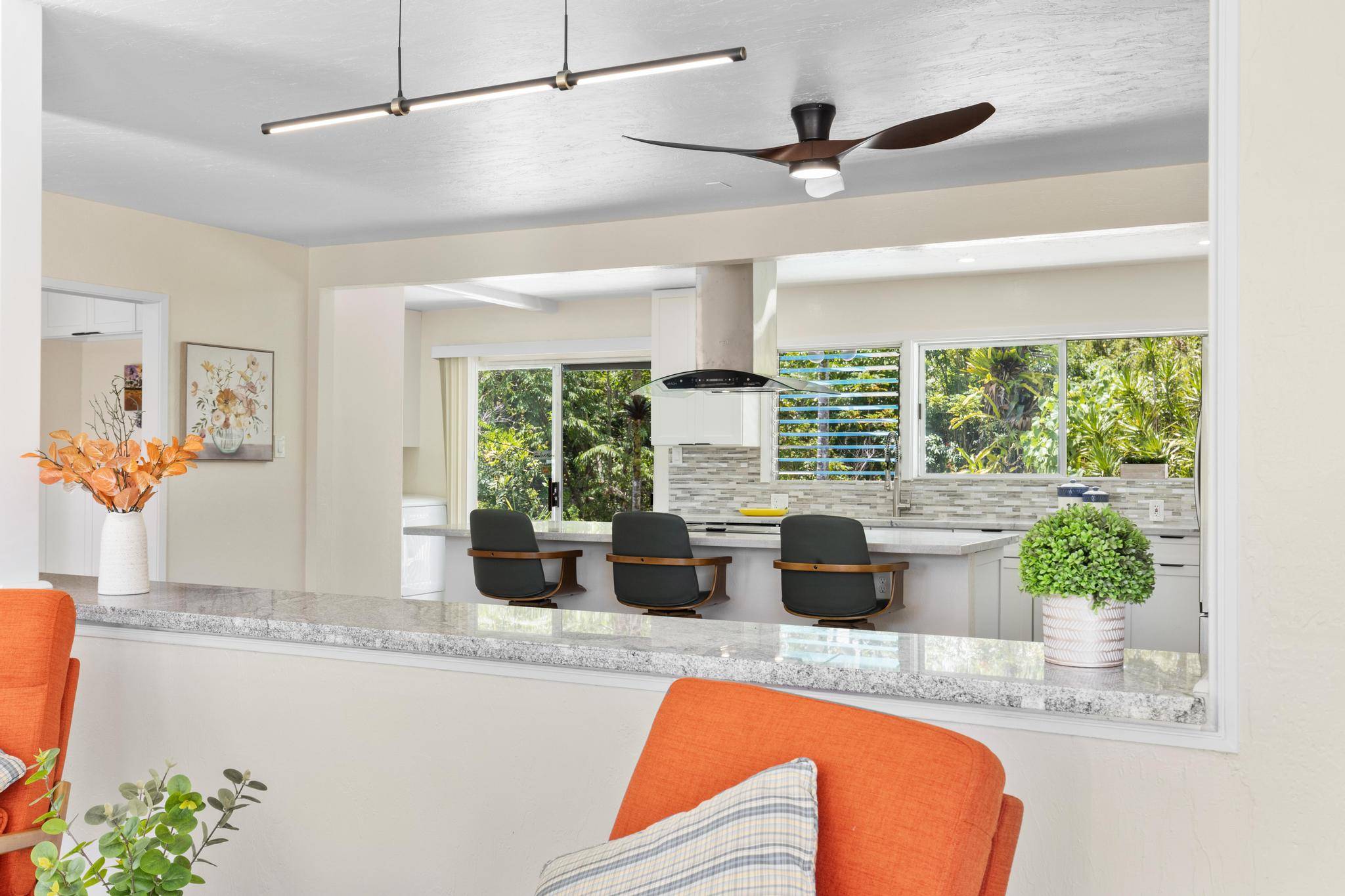 15-1790 29TH AVE, Keaau, HI 96749