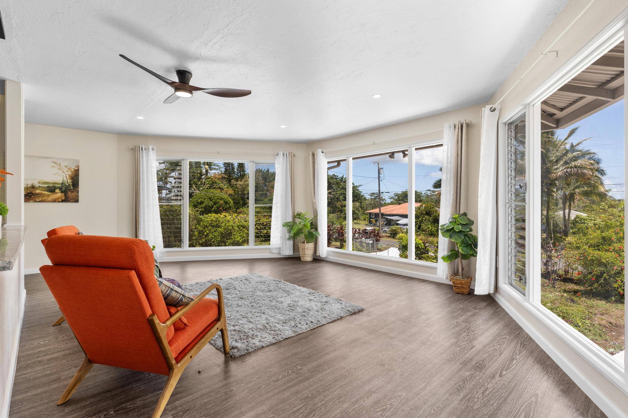 15-1790 29TH AVE, Keaau, HI 96749