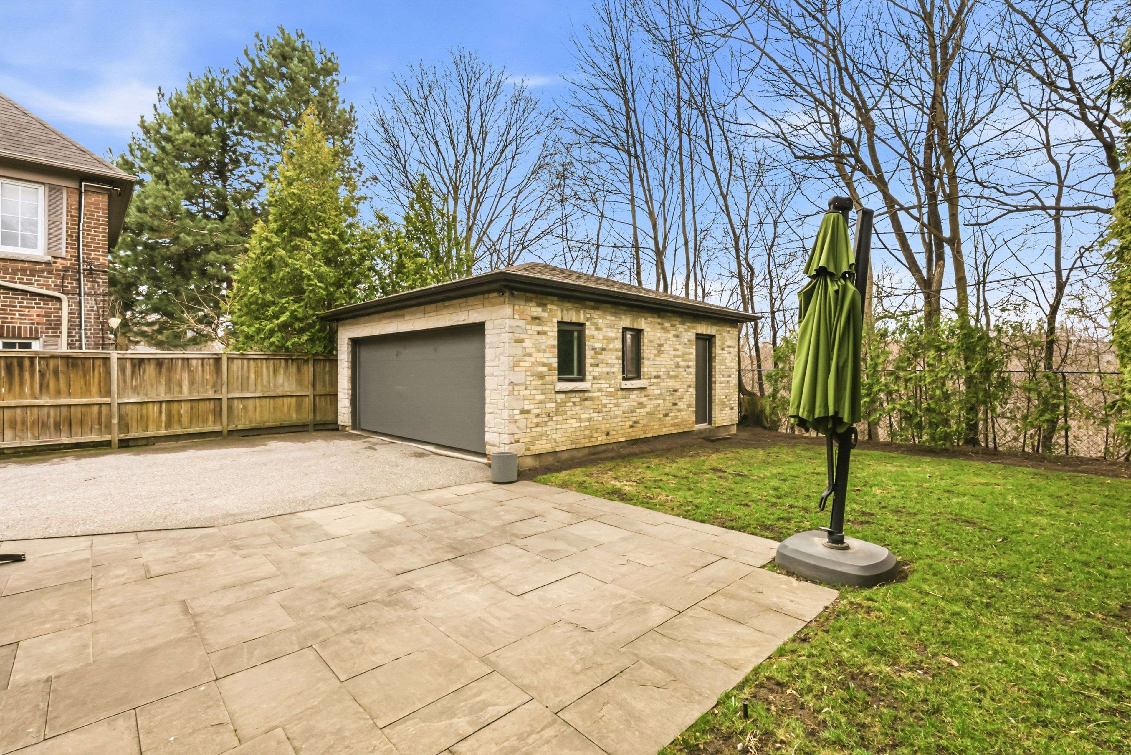 12 Highland CRES, Toronto C09, ON M4W 2S7