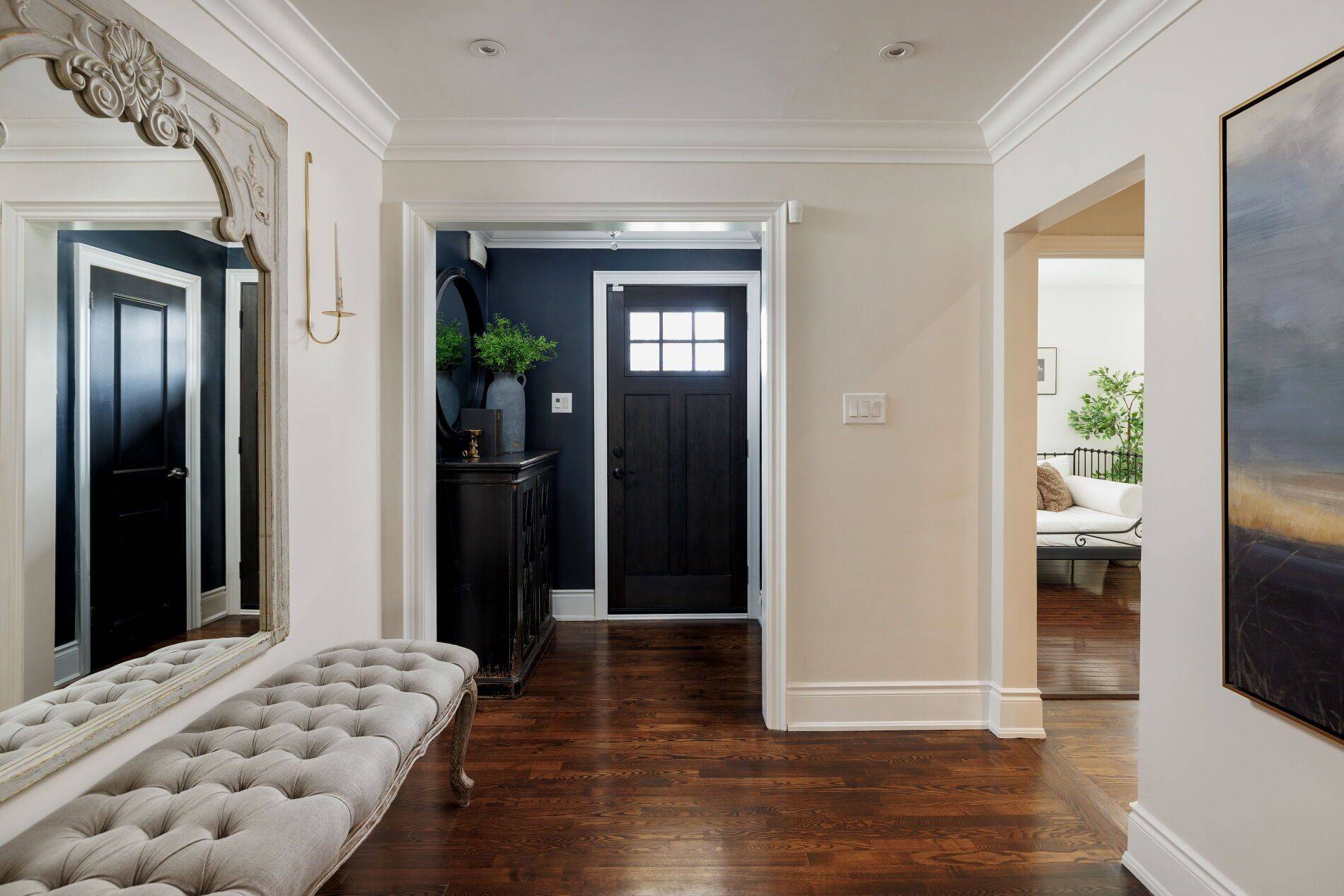 23 Glenmanor DR, Oakville, ON L6K 2B3