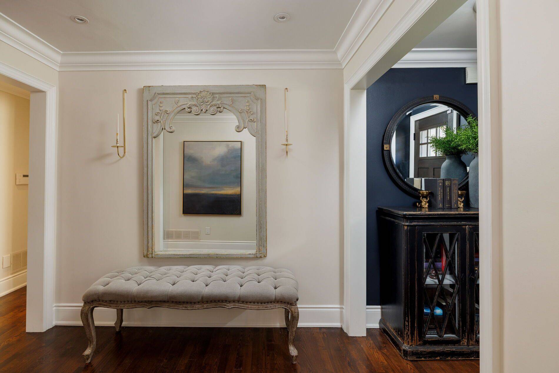 23 Glenmanor DR, Oakville, ON L6K 2B3