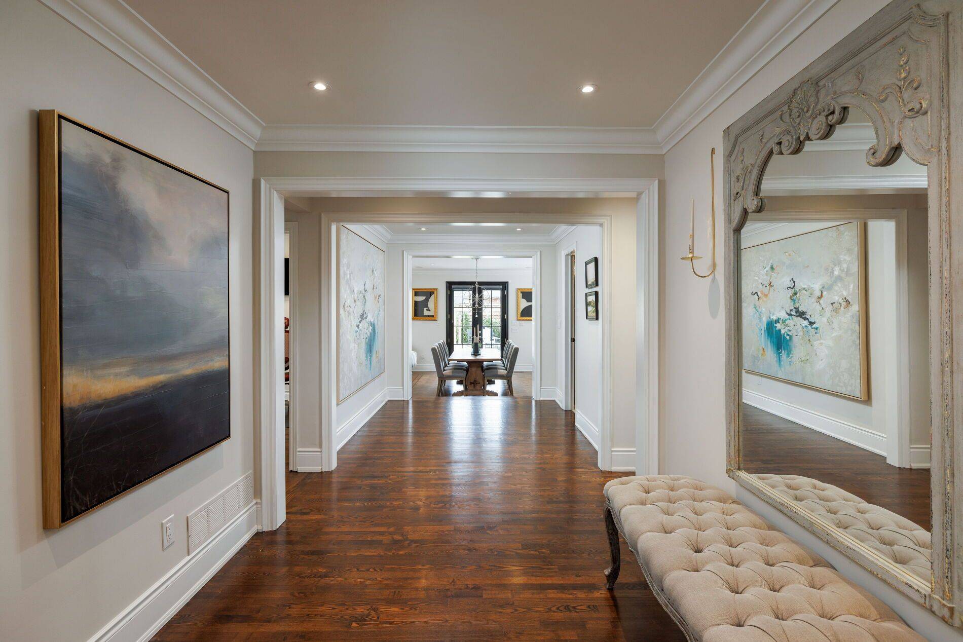 23 Glenmanor DR, Oakville, ON L6K 2B3