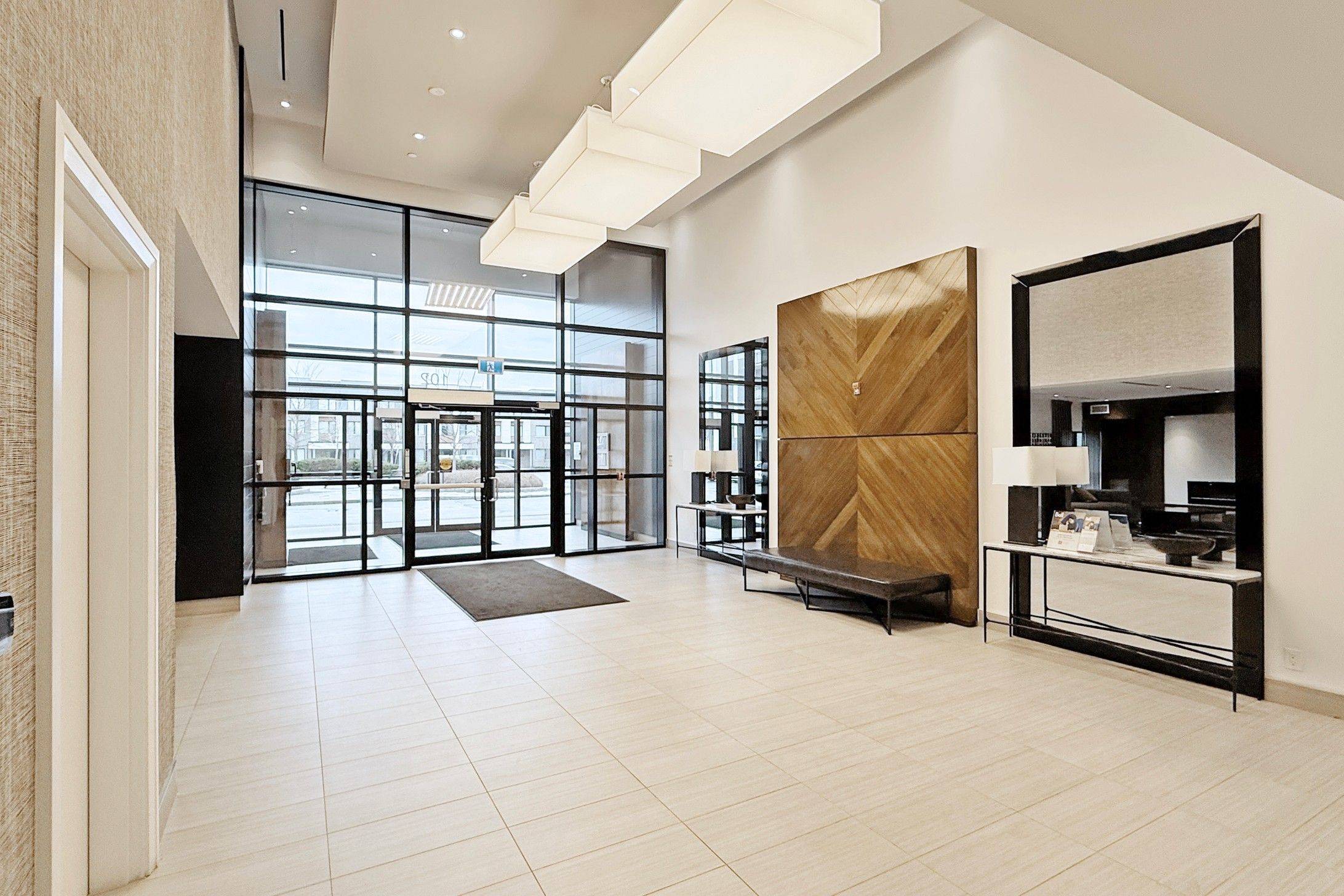 102 Grovewood Common #334, Oakville, ON L6H 0X2