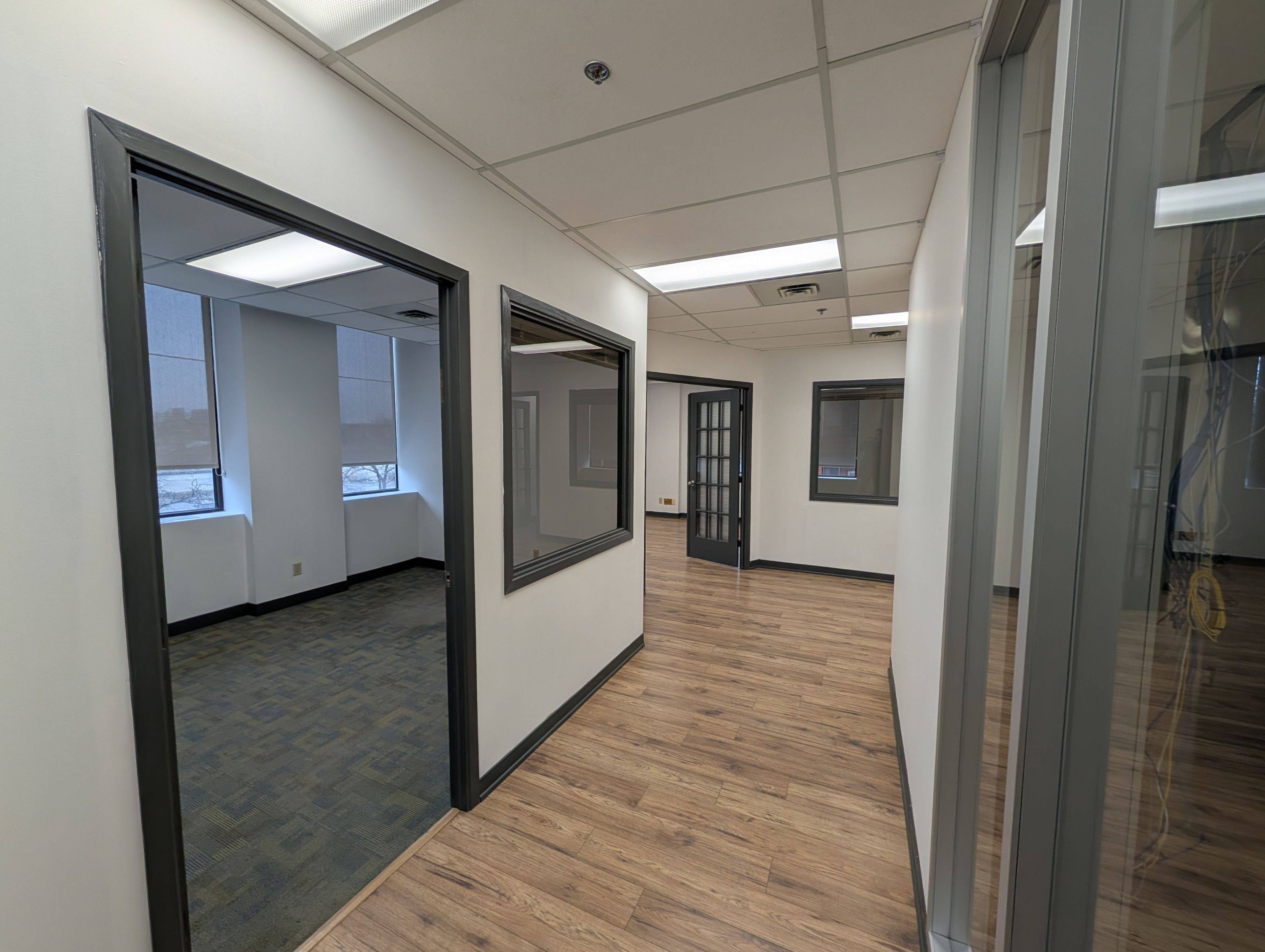 205 CATHERINE ST #400, Ottawa Centre, ON K2P 1C3