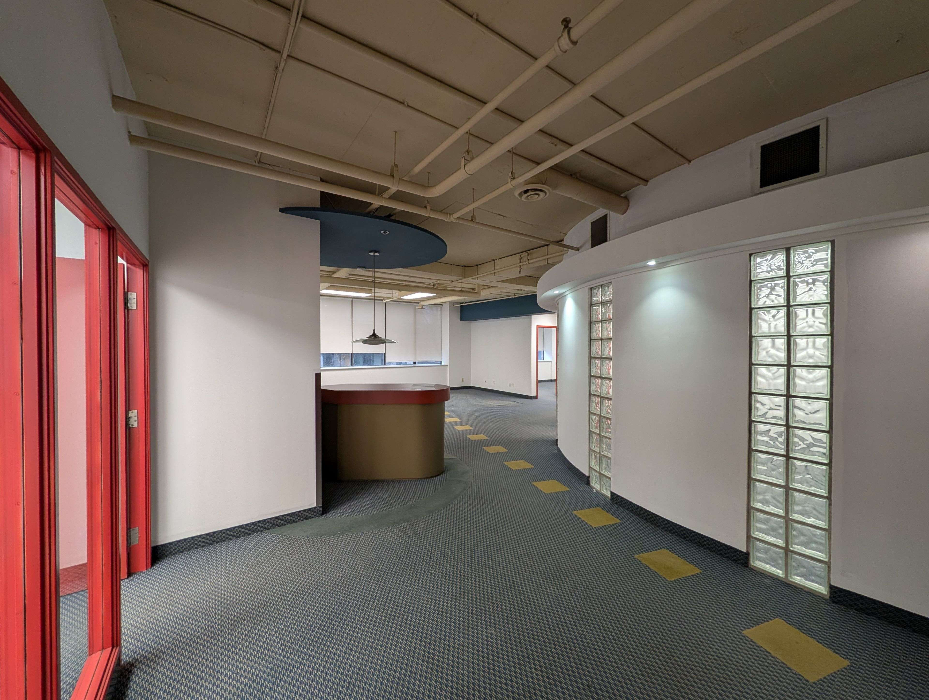 205 CATHERINE ST #300, Ottawa Centre, ON K2P 1C3