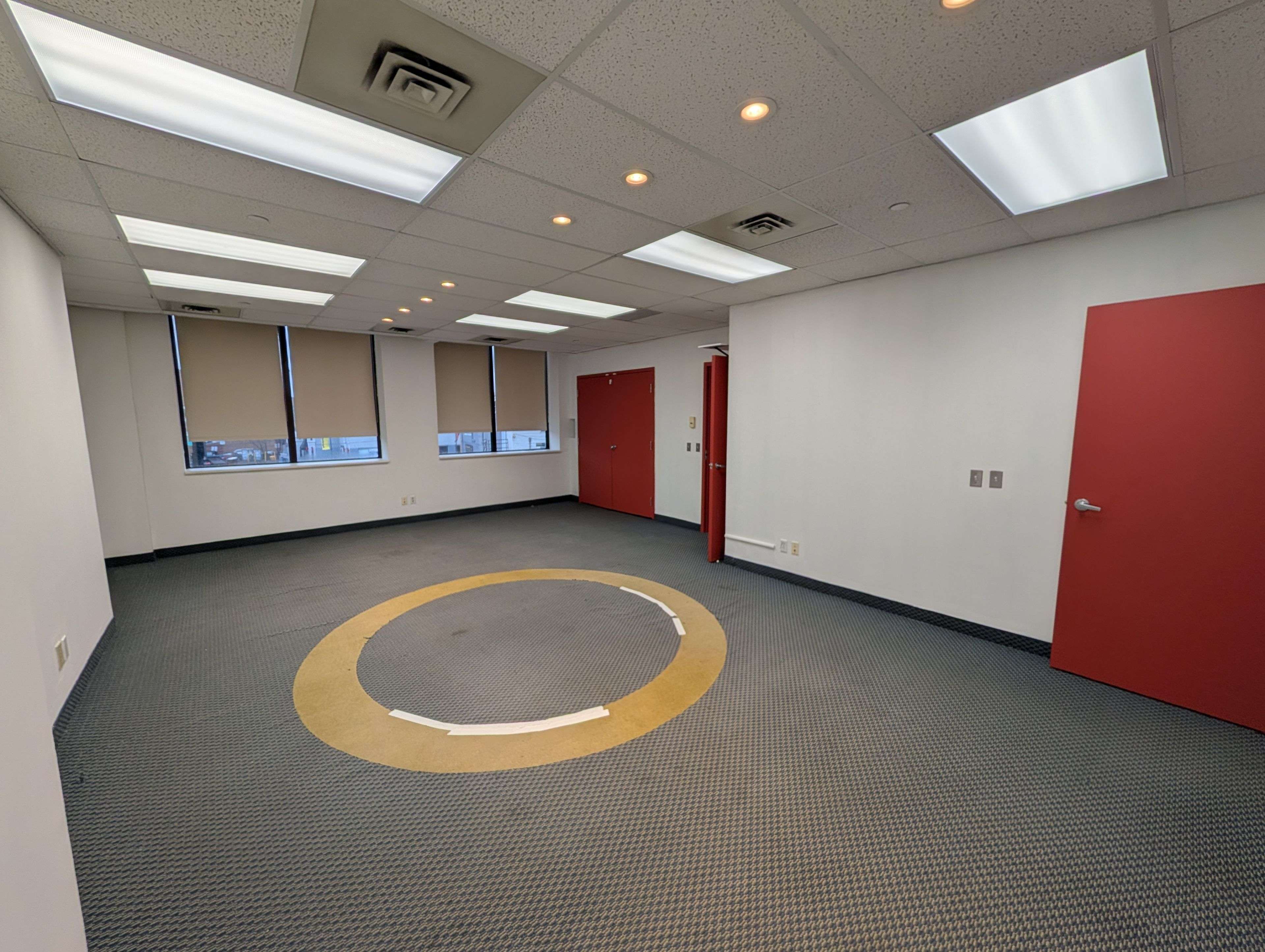 205 CATHERINE ST #300, Ottawa Centre, ON K2P 1C3