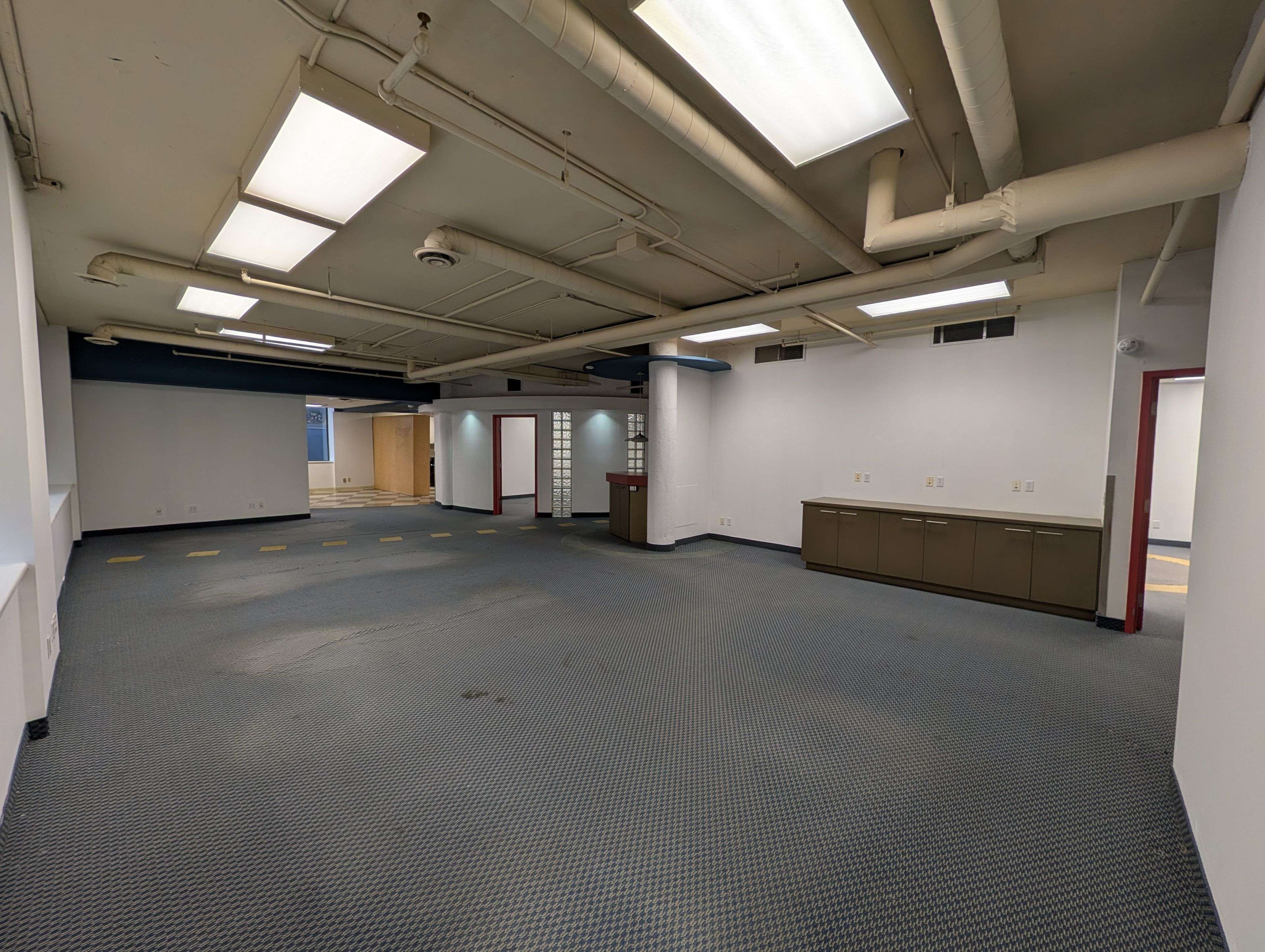 205 CATHERINE ST #300, Ottawa Centre, ON K2P 1C3
