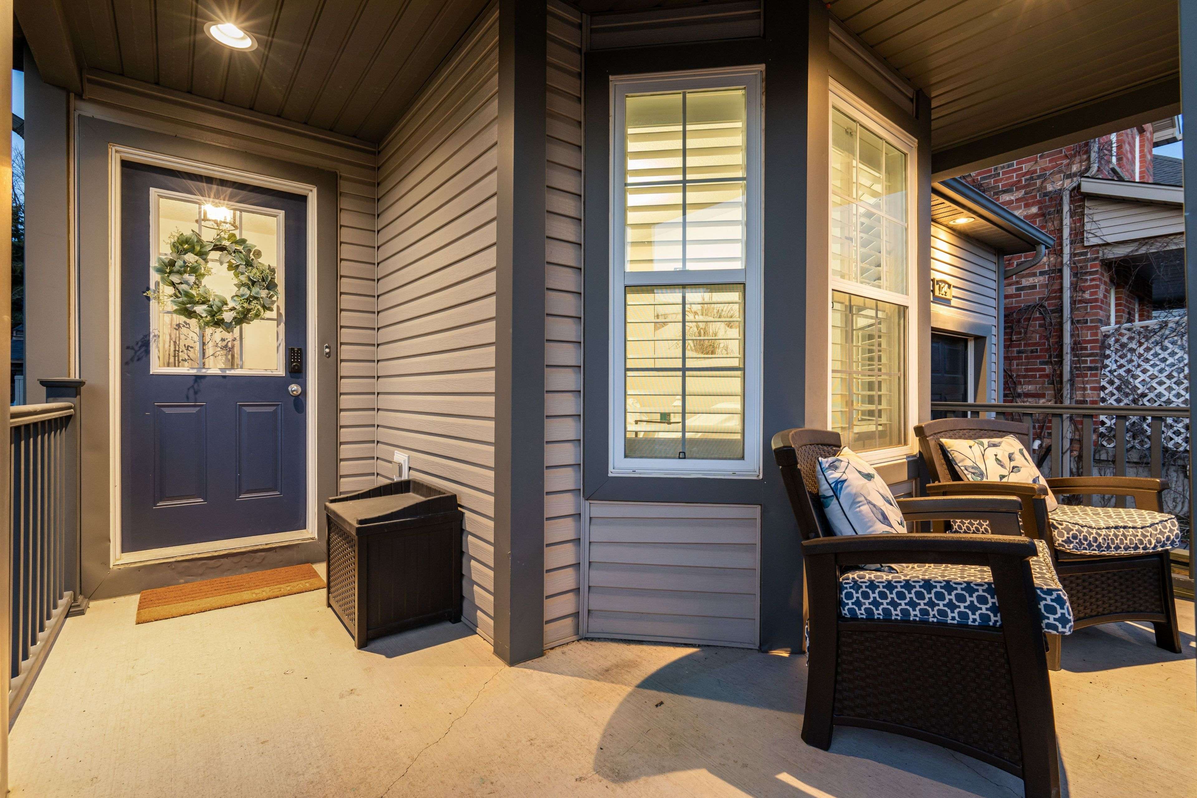 124 Ridge Top CRES, Guelph/eramosa, ON N0B 2K0